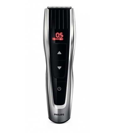 ماشین اصلاح سر و صورت فیلیپس PHILIPS HC7460/15 Clipper