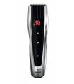 ماشین اصلاح سر و صورت فیلیپس PHILIPS HC7460/15 Clipper