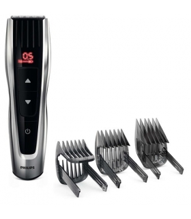 ماشین اصلاح سر و صورت فیلیپس PHILIPS HC7460/15 Clipper