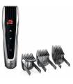 ماشین اصلاح سر و صورت فیلیپس PHILIPS HC7460/15 Clipper