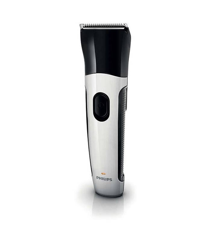 ماشین اصلاح سر و صورت فیلیپس Philips QG3270 Hair Clipper