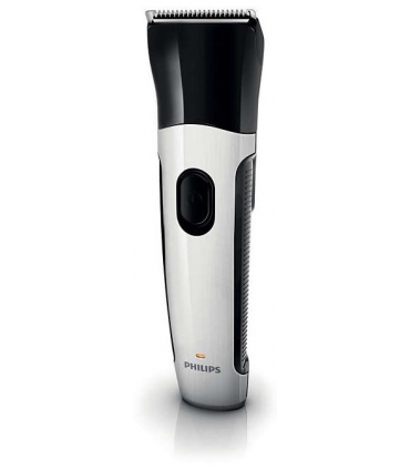 ماشین اصلاح سر و صورت فیلیپس Philips QG3270 Hair Clipper