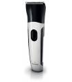 ماشین اصلاح سر و صورت فیلیپس Philips QG3270 Hair Clipper