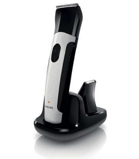 ماشین اصلاح سر و صورت فیلیپس Philips QG3270 Hair Clipper