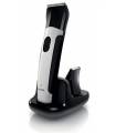 ماشین اصلاح سر و صورت فیلیپس Philips QG3270 Hair Clipper