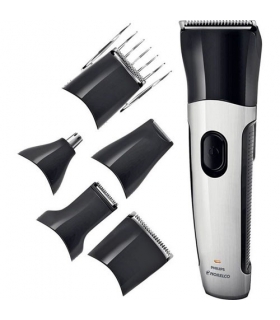 ماشین اصلاح سر و صورت فیلیپس Philips QG3270 Hair Clipper
