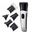 ماشین اصلاح سر و صورت فیلیپس Philips QG3270 Hair Clipper