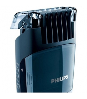 ماشین اصلاح سر و صورت فیلیپس PHILIPS QT4050 Hair Clipper