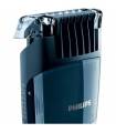 ماشین اصلاح سر و صورت فیلیپس PHILIPS QT4050 Hair Clipper