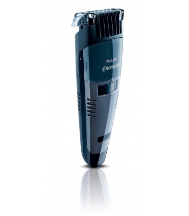 ماشین اصلاح سر و صورت فیلیپس PHILIPS QT4050 Hair Clipper