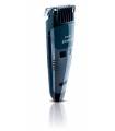 ماشین اصلاح سر و صورت فیلیپس PHILIPS QT4050 Hair Clipper