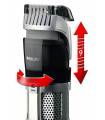 ماشین اصلاح سر و صورت فیلیپس Philips QT-4045 Hair Clipper