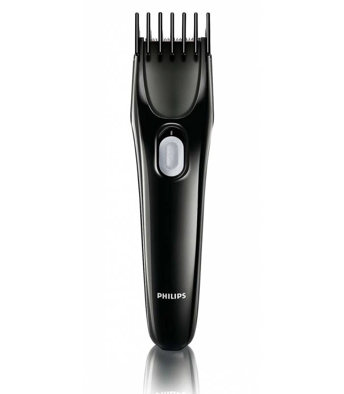ماشین اصلاح سر و صورت فیلیپس Philips QC5005 Clipper