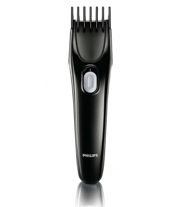 ماشین اصلاح سر و صورت فیلیپس Philips QC5005 Clipper