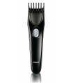 ماشین اصلاح سر و صورت فیلیپس Philips QC5005 Clipper