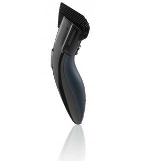 ماشین اصلاح سر و صورت فیلیپس Philips QC5005 Clipper