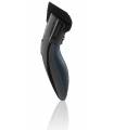 ماشین اصلاح سر و صورت فیلیپس Philips QC5005 Clipper