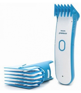 ماشین اصلاح سر کودک فیلیپس Philips CC5060 Baby hair clipper
