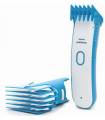 ماشین اصلاح سر کودک فیلیپس Philips CC5060 Baby hair clipper