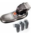 ماشین اصلاح فیلیپس PHILIPS QC5170 clipper
