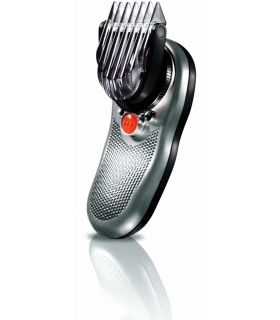 ماشین اصلاح فیلیپس PHILIPS...