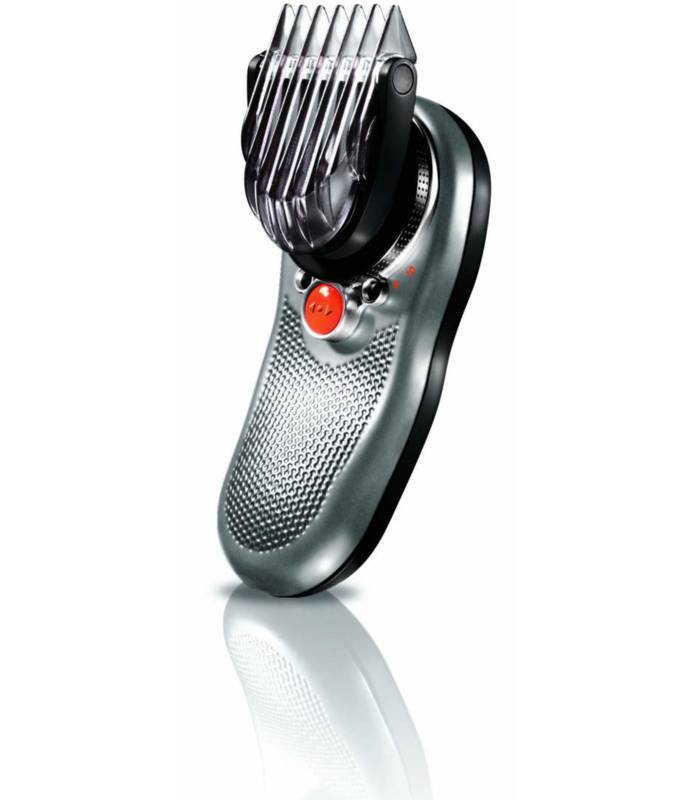 ماشین اصلاح فیلیپس PHILIPS QC5170 clipper