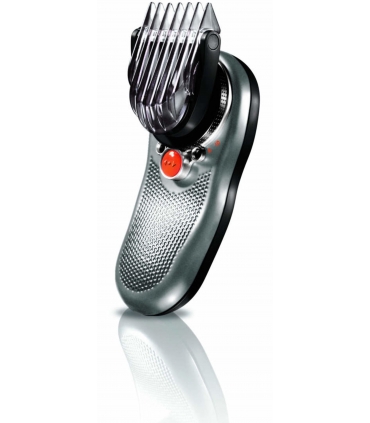 ماشین اصلاح فیلیپس PHILIPS QC5170 clipper
