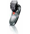ماشین اصلاح فیلیپس PHILIPS QC5170 clipper