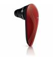 ماشین اصلاح سر و صورت فیلیپس Philips QC5550 Hair Clipper