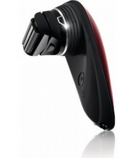 ماشین اصلاح سر و صورت فیلیپس Philips QC5550 Hair Clipper