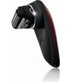 ماشین اصلاح سر و صورت فیلیپس Philips QC5550 Hair Clipper