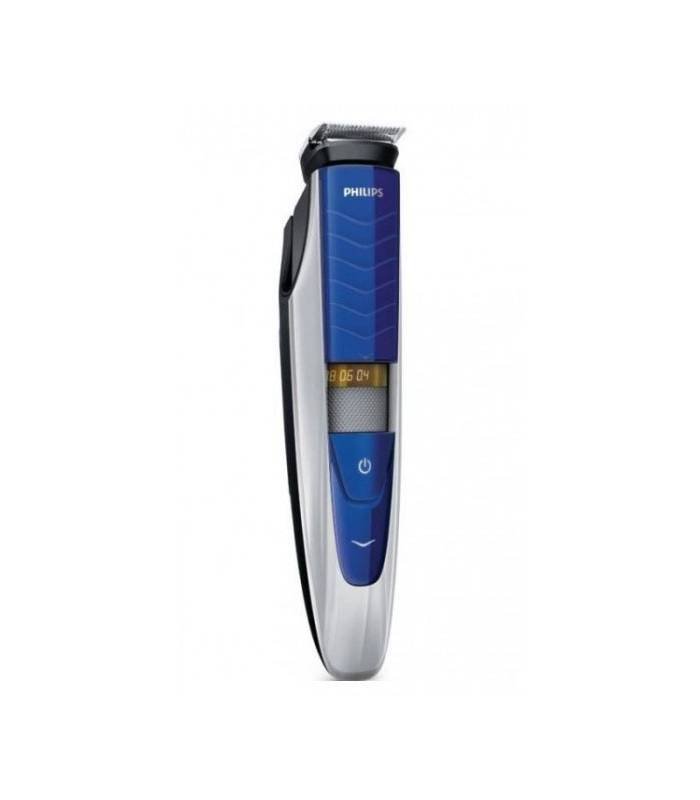 ماشین اصلاح سر و صورت فیلیپس Philips BT5270/33 Clipper