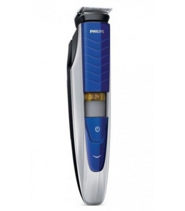 ماشین اصلاح سر و صورت فیلیپس Philips BT5270/33 Clipper