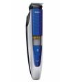 ماشین اصلاح سر و صورت فیلیپس Philips BT5270/33 Clipper