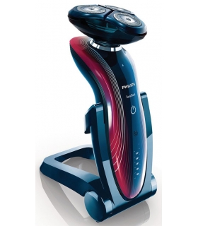 ماشین ریش تراش فیلیپس Philips RQ1180 Shaver