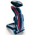 ماشین ریش تراش فیلیپس Philips RQ1180 Shaver