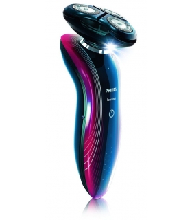 ماشین ریش تراش فیلیپس Philips RQ1180 Shaver