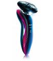 ماشین ریش تراش فیلیپس Philips RQ1180 Shaver