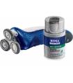 ماشین ریش تراش فیلیپس Philips HS8440 Shaver