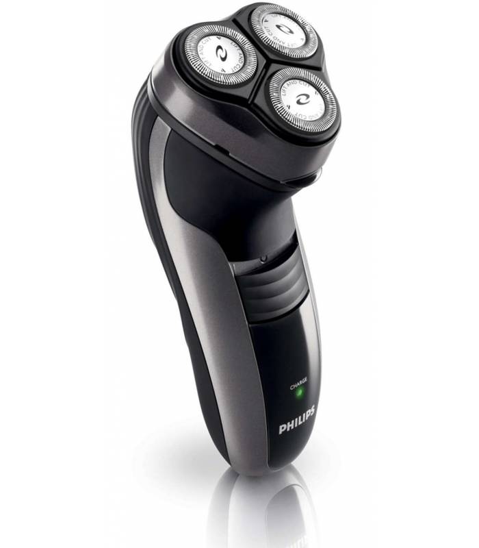 ماشین ریش تراش فیلیپس Philips HQ6990 Shaver