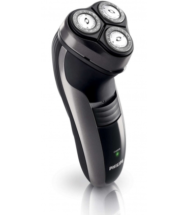 ماشین ریش تراش فیلیپس Philips HQ6990 Shaver