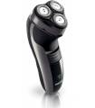 ماشین ریش تراش فیلیپس Philips HQ6990 Shaver