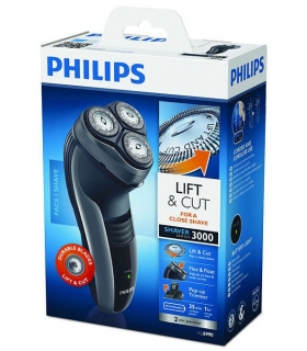 ماشین ریش تراش فیلیپس Philips HQ6990 Shaver