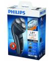 ماشین ریش تراش فیلیپس Philips HQ6990 Shaver