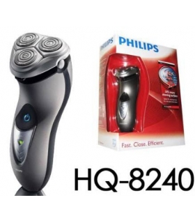 ماشین ریش تراش فیلیپس Philips HQ8240 Shaver