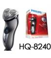 ماشین ریش تراش فیلیپس Philips HQ8240 Shaver