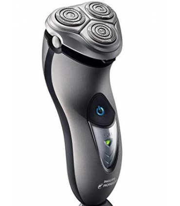 ماشین ریش تراش فیلیپس Philips HQ8240 Shaver