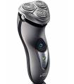 ماشین ریش تراش فیلیپس Philips HQ8240 Shaver