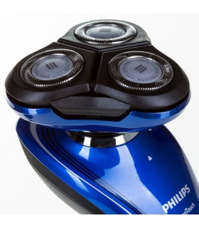 ماشین ریش تراش فیلیپس Philips RQ1150 Shaver