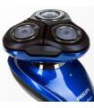 ماشین ریش تراش فیلیپس Philips RQ1150 Shaver